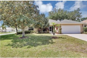 26807 Bull Run, LEESBURG