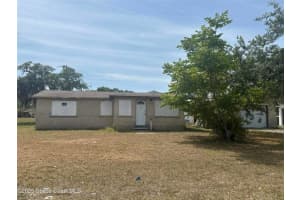 1748 DELEON AVENUE, TITUSVILLE, FL 32780 Sold 06/13/25