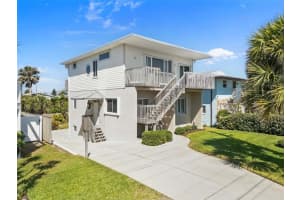 1640 N Atlantic Ave, NEW SMYRNA BEACH