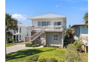 1640 ATLANTIC AVENUE, NEW SMYRNA BEACH, FL 32169 - MLS#MFRO6304959