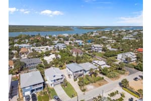 1640 ATLANTIC AVENUE, NEW SMYRNA BEACH, FL 32169 - MLS#MFRO6304959