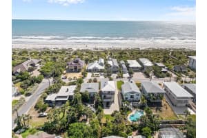 1640 ATLANTIC AVENUE, NEW SMYRNA BEACH, FL 32169 - MLS#MFRO6304959