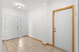 3345 REEDY GLEN DRIVE, KISSIMMEE, FL 34758 Sold 08/14/25