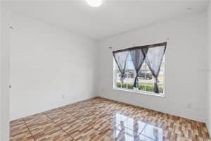 3345 REEDY GLEN DRIVE, KISSIMMEE, FL 34758 Sold 08/14/25