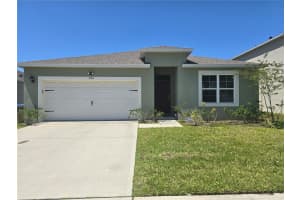 1596 Park Side Ave, KISSIMMEE