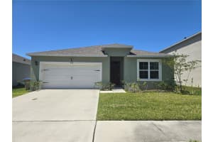 1596 PARK SIDE AVENUE, KISSIMMEE, FL 34744 - MLS#MFRO6304964