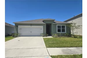 1596 PARK SIDE AVENUE, KISSIMMEE, FL 34744 - MLS#MFRO6304964