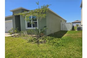 1596 PARK SIDE AVENUE, KISSIMMEE, FL 34744 - MLS#MFRO6304964