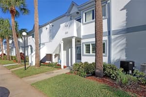 136 BEACH PARK LANE, CAPE CANAVERAL, FL 32920 Sold 08/08/25