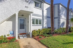 136 BEACH PARK LANE, CAPE CANAVERAL, FL 32920 Sold 08/08/25