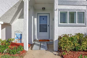 136 BEACH PARK LANE, CAPE CANAVERAL, FL 32920 Sold 08/08/25