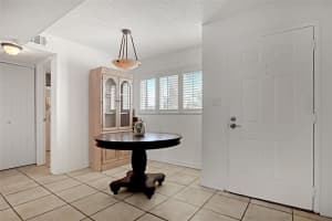 136 BEACH PARK LANE, CAPE CANAVERAL, FL 32920 Sold 08/08/25