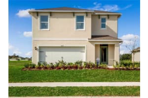 3617 FORT MELLON LANE, SANFORD, FL 32773 Sold 06/27/25
