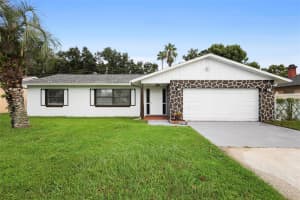 10140 BRIDLEWOOD AVENUE, ORLANDO, FL 32825 - MLS#MFRO6304971