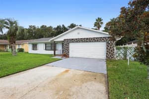 10140 BRIDLEWOOD AVENUE, ORLANDO, FL 32825 - MLS#MFRO6304971