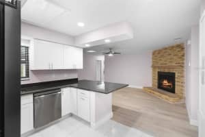 10140 BRIDLEWOOD AVENUE, ORLANDO, FL 32825 - MLS#MFRO6304971