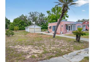 16 ORANGE STREET STREET, DAVENPORT, FL 33837 - MLS#MFRO6304973