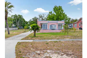 16 ORANGE STREET STREET, DAVENPORT, FL 33837 - MLS#MFRO6304973