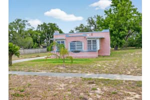 16 ORANGE STREET STREET, DAVENPORT, FL 33837 - MLS#MFRO6304973