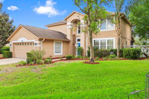 3468 WOODLEY PARK PLACE, OVIEDO, FL 32765 Sold 06/06/25