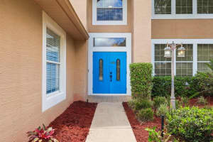 3468 WOODLEY PARK PLACE, OVIEDO, FL 32765 Sold 06/06/25