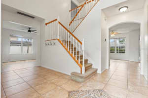 3468 WOODLEY PARK PLACE, OVIEDO, FL 32765 Sold 06/06/25