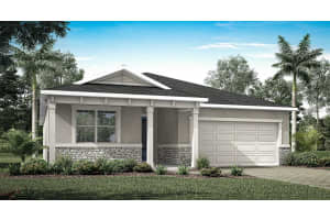 12954 PROMISE PLACE, ORLANDO, FL 32832 Sold 07/23/25