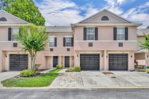 5102 MONTICELLO HEIGHTS LANE, OVIEDO, FL 32765 Sold 07/10/25