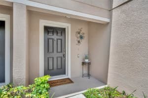 5102 MONTICELLO HEIGHTS LANE, OVIEDO, FL 32765 Sold 07/10/25