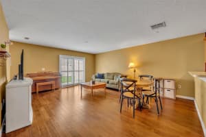 5102 MONTICELLO HEIGHTS LANE, OVIEDO, FL 32765 Sold 07/10/25