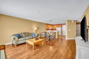 5102 MONTICELLO HEIGHTS LANE, OVIEDO, FL 32765 Sold 07/10/25