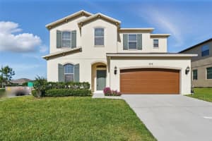 1018 BOXELDER AVENUE, MINNEOLA, FL 34715 Sold 07/07/25