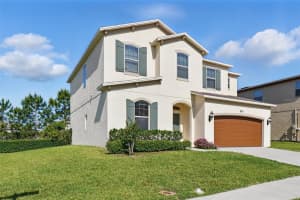 1018 BOXELDER AVENUE, MINNEOLA, FL 34715 Sold 07/07/25