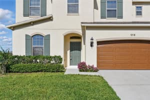 1018 BOXELDER AVENUE, MINNEOLA, FL 34715 Sold 07/07/25
