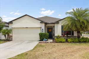 17500 BUTTERFLY PEA COURT, CLERMONT, FL 34714 Sold 07/31/25
