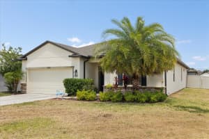 17500 BUTTERFLY PEA COURT, CLERMONT, FL 34714 Sold 07/31/25