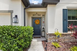 17500 BUTTERFLY PEA COURT, CLERMONT, FL 34714 Sold 07/31/25