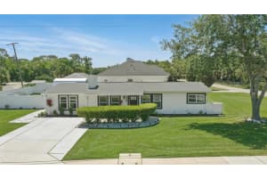 1325 Mcneil Rd, ALTAMONTE SPRINGS