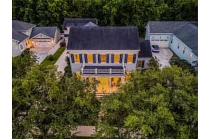1106 CELEBRATION AVENUE, CELEBRATION, FL 34747 - MLS#MFRO6304999