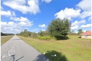 308 PARK AVENUE, INDIAN LAKE ESTATES, FL 33855 - MLS#MFRO6305000