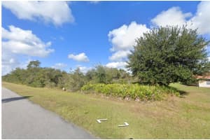 308 PARK AVENUE, INDIAN LAKE ESTATES, FL 33855 - MLS#MFRO6305000