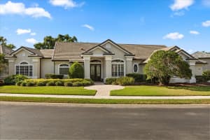 240 PROMENADE CIRCLE, LAKE MARY, FL 32746 Sold 07/28/25
