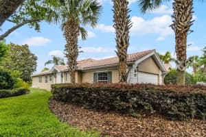 11908 DELFINA LANE, ORLANDO, FL 32827 Sold 07/03/25