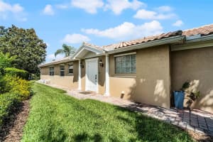 11908 DELFINA LANE, ORLANDO, FL 32827 Sold 07/03/25