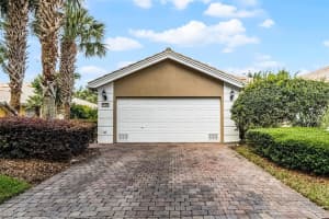 11908 DELFINA LANE, ORLANDO, FL 32827 Sold 07/03/25