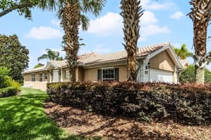 11908 DELFINA LANE, ORLANDO, FL 32827 Sold 07/03/25