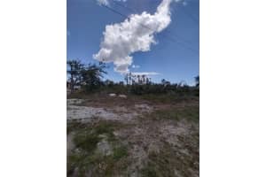 9176 CASEY STREET, PORT CHARLOTTE, FL 33981 - MLS#MFRO6305006