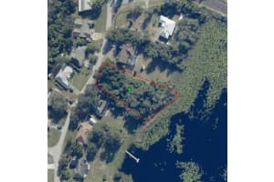 549 TRADEWINDS DRIVE, DELTONA, FL 32738 Sold 09/04/25