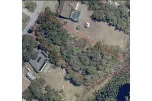 549 TRADEWINDS DRIVE, DELTONA, FL 32738 Sold 09/04/25
