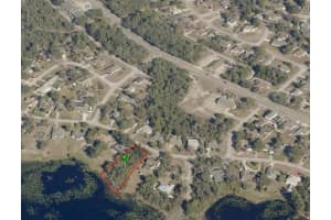 549 TRADEWINDS DRIVE, DELTONA, FL 32738 Sold 09/04/25
